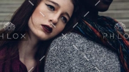 demo-attachment-557-image_1