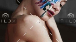 demo-attachment-859-image_2_new